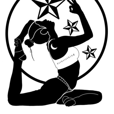 24C0EB60 6B64 4C2B A59E 2FC653653EB4 Thumbnail